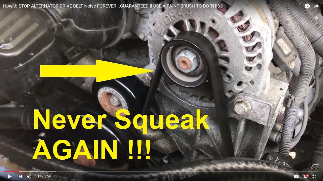 See B1670 in engine